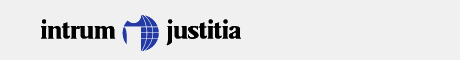 www.intrum.lt
