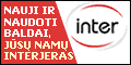 www.inter.lt